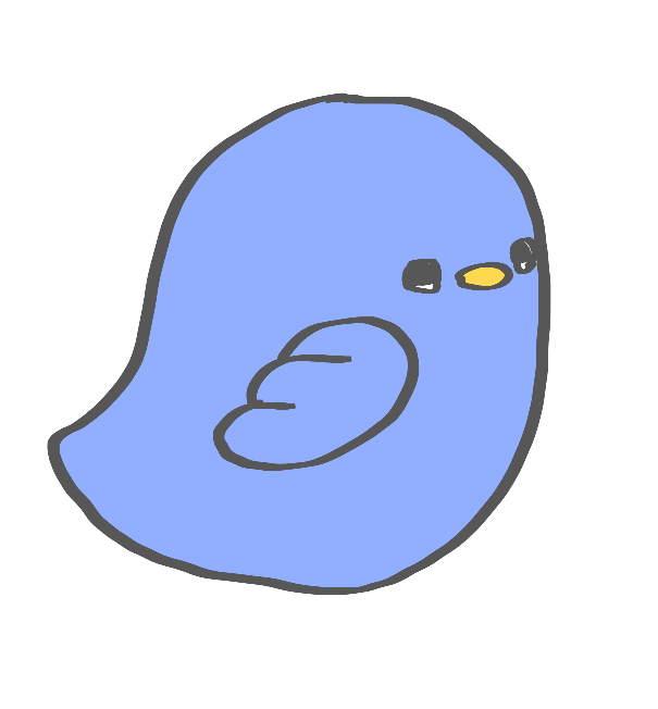 健康習慣としてとりいれたいもの